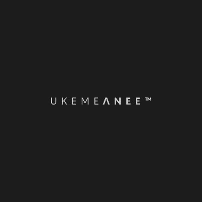 ukemeanee's profile picture. 
