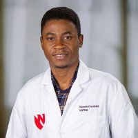 Bunmi Owolabi (@az_digitals) 's Twitter Profile