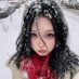 Swee (@swee904) Twitter profile photo