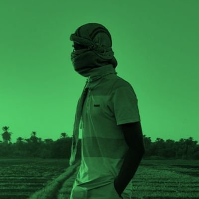 📦
العافية درجات
Graphic designer 🖼️
movie maker🎬
And deep words 🎙️ and other arguments