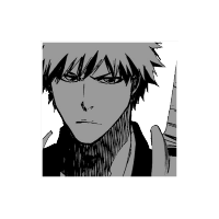  ؘ 𝗄𝗎𝗋𝗈𝗌𝖺𝗄𝗂 ˏ (@soururipa) 's Twitter Profile Photo ؘ 𝗄𝗎𝗋𝗈𝗌𝖺𝗄𝗂 ˏ (@soururipa) 's Twitter Profile Photo
