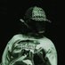 Seed (@ignseed) Twitter profile photo Seed (@ignseed) Twitter profile photo