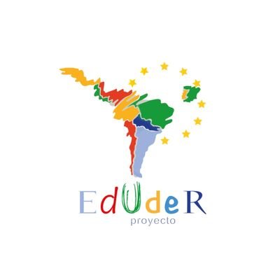 @proyectoeduder