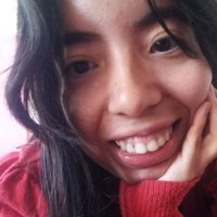 Jéssica Oliveira (@msoliveiraj8) 's Twitter Profile