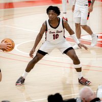 Jonathan Tchengang (@jt_tchengang) 's Twitter Profile