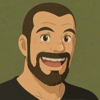 Marco Meerman (@marcomeerman) 's Twitter Profile