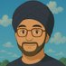 punitsoni (@punitsoni) Twitter profile photo punitsoni (@punitsoni) Twitter profile photo