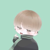Liquid🍀【Core】 (@lxdox) 's Twitter Profile Photo Liquid🍀【Core】 (@lxdox) 's Twitter Profile Photo