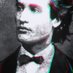 Alexandru Constantin (@priestzalmoxis) Twitter profile photo Alexandru Constantin (@priestzalmoxis) Twitter profile photo