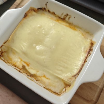 EGistou78941's profile picture. 