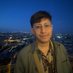 Eddie (@salixdev) Twitter profile photo Eddie (@salixdev) Twitter profile photo
