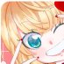 MimiCakes (@mimicakesuwu) Twitter profile photo MimiCakes (@mimicakesuwu) Twitter profile photo