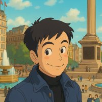 chandler (@chandlersyf) 's Twitter Profile