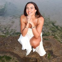 Grace William (@graceliam16) 's Twitter Profile