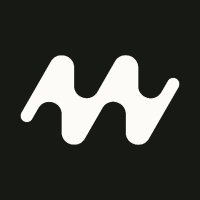 Mocha (@buildwithmocha) 's Twitter Profile
