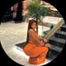 LIZZY_SYNERGIES (@lizzy_synstore) Twitter profile photo LIZZY_SYNERGIES (@lizzy_synstore) Twitter profile photo