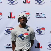 Markeese Winn (@markeesewinn) 's Twitter Profile