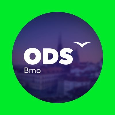 ODS Brno Profile