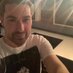 David Garrett OFP (@davidgarrettofp) Twitter profile photo