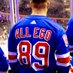 Page, Ethan Page | Not @OfficialEGO (@hisegorules) Twitter profile photo Page, Ethan Page | Not @OfficialEGO (@hisegorules) Twitter profile photo