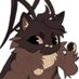 Crunchy Bugs (@bugscrunch) Twitter profile photo Crunchy Bugs (@bugscrunch) Twitter profile photo