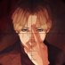 NamelessMonster (@phosalask) Twitter profile photo