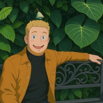 Crypto Dev working on the future of governance at https://t.co/n34W1PAxdd. Probably eating Sushi somewhere 🍣.