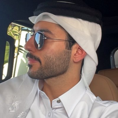 AlEmadi_77 Profile Picture