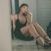 Melis (@melisoztek) Twitter profile photo Melis (@melisoztek) Twitter profile photo