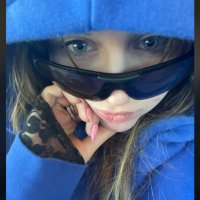 Anouk De Wannemaeker (@anouk_dw1) 's Twitter Profile Photo Anouk De Wannemaeker (@anouk_dw1) 's Twitter Profile Photo