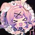 •°☆ Neki ☆°• (@nekits0u) Twitter profile photo •°☆ Neki ☆°• (@nekits0u) Twitter profile photo