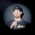 📸 LensofJared (@lensofjared) Twitter profile photo 📸 LensofJared (@lensofjared) Twitter profile photo