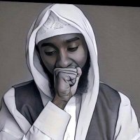 Alameen Fx (@alameeenfx) 's Twitter Profile