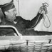 John Clarence Woods (@johnwoods18761) Twitter profile photo John Clarence Woods (@johnwoods18761) Twitter profile photo