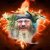 WIBR Visions (@wibrwarnradio) Twitter profile photo WIBR Visions (@wibrwarnradio) Twitter profile photo
