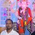 Yogesh Jadhav (@yogeshjadh64257) Twitter profile photo Yogesh Jadhav (@yogeshjadh64257) Twitter profile photo