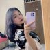 Ca๐ณ๏ธ (@_av0caddo) Twitter profile photo Ca๐ณ๏ธ (@_av0caddo) Twitter profile photo