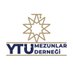 YTÜ Mezunlar Derneği (@_ytumed) Twitter profile photo YTÜ Mezunlar Derneği (@_ytumed) Twitter profile photo