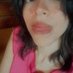 Stefi mariel (@_stefimariel) Twitter profile photo Stefi mariel (@_stefimariel) Twitter profile photo