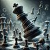 Zabbenduster2.0 ⭐️⭐️⭐️ #DIGSOL #WWG1WGA #GodWins (@zabbenduster2) Twitter profile photo Zabbenduster2.0 ⭐️⭐️⭐️ #DIGSOL #WWG1WGA #GodWins (@zabbenduster2) Twitter profile photo