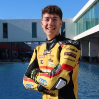 David Salvador Gómez (@davidsalvador38) 's Twitter Profile Photo David Salvador Gómez (@davidsalvador38) 's Twitter Profile Photo