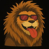 ethersven.eth (@sblubal) 's Twitter Profile