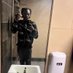 Kaiiidyn (@kaiiidyn) Twitter profile photo Kaiiidyn (@kaiiidyn) Twitter profile photo