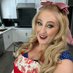 Ashlyn Sparks (@msashlynsparks) Twitter profile photo Ashlyn Sparks (@msashlynsparks) Twitter profile photo