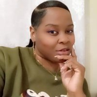 Kendra Carey (@kendracareykc) 's Twitter Profile