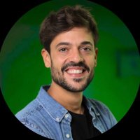Lorenzo Asuni (@lorenzoasmile) 's Twitter Profile