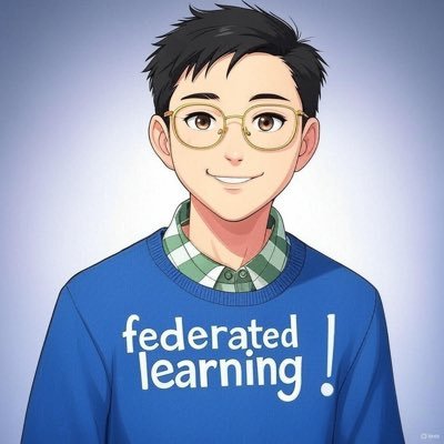 tao_shen_'s profile picture. 