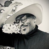Jamel Singleton (@jamel) 's Twitter Profile