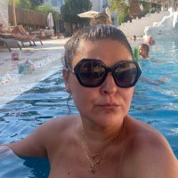 Boykotçu AhuTo (@ahuutt) 's Twitter Profile
