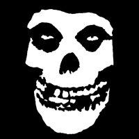 Sancho (@sancho_original) 's Twitter Profile Photo Sancho (@sancho_original) 's Twitter Profile Photo